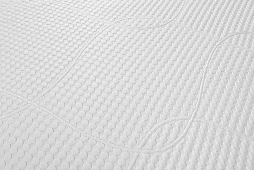 Materac Multipocket Talalay Natural H2 120