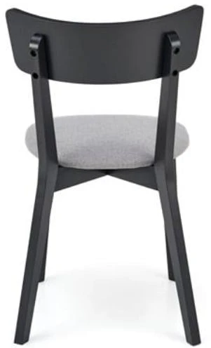 Krzesło Tor