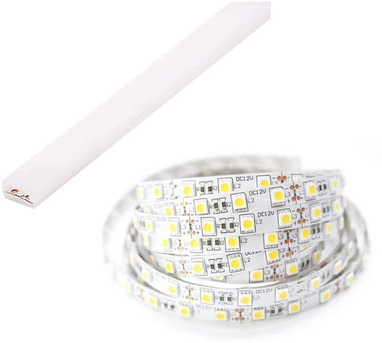 Osvětlení LED Concept Pro