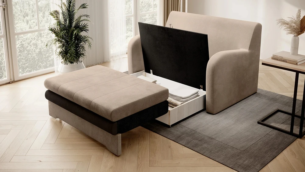 Sofa Ario