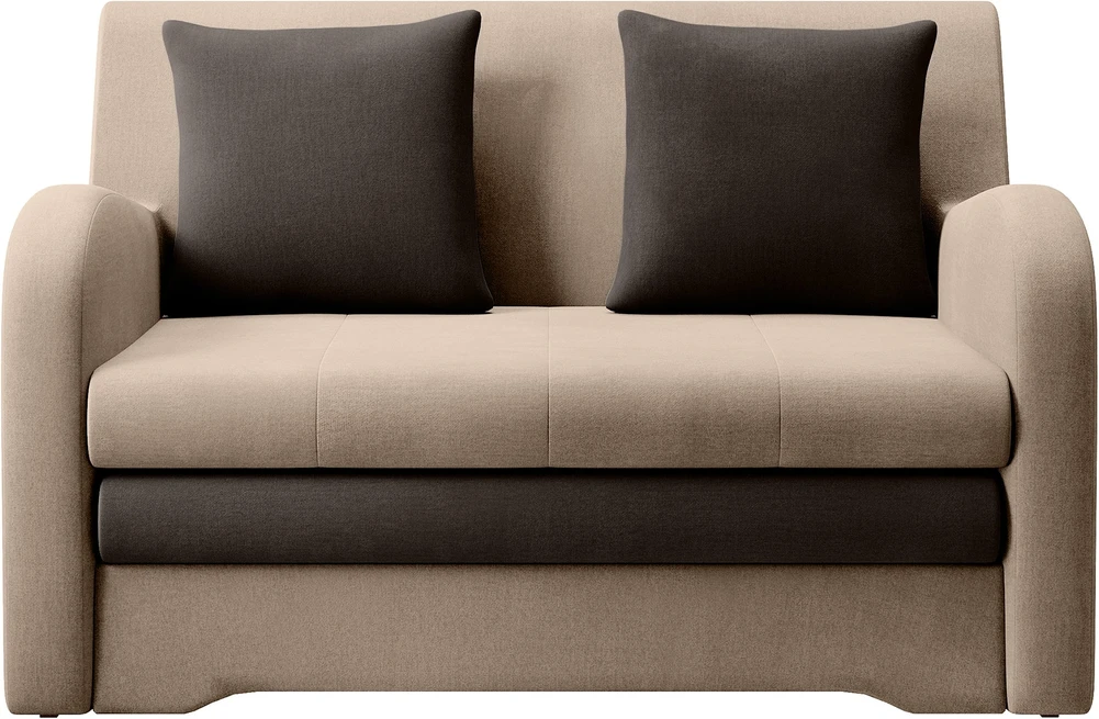Sofa Ario