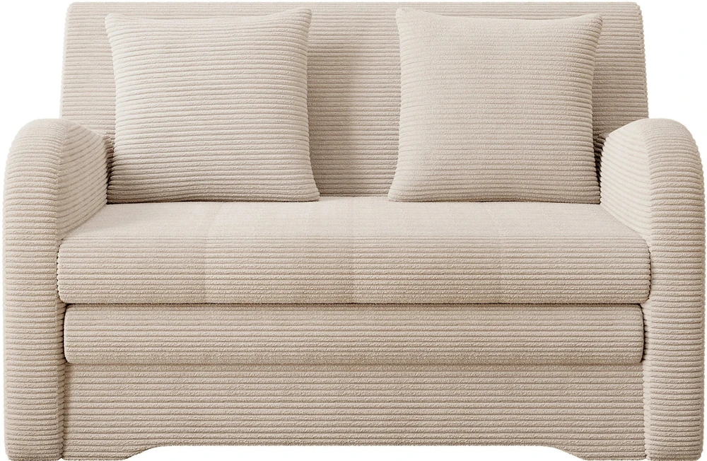 Sofa Ario