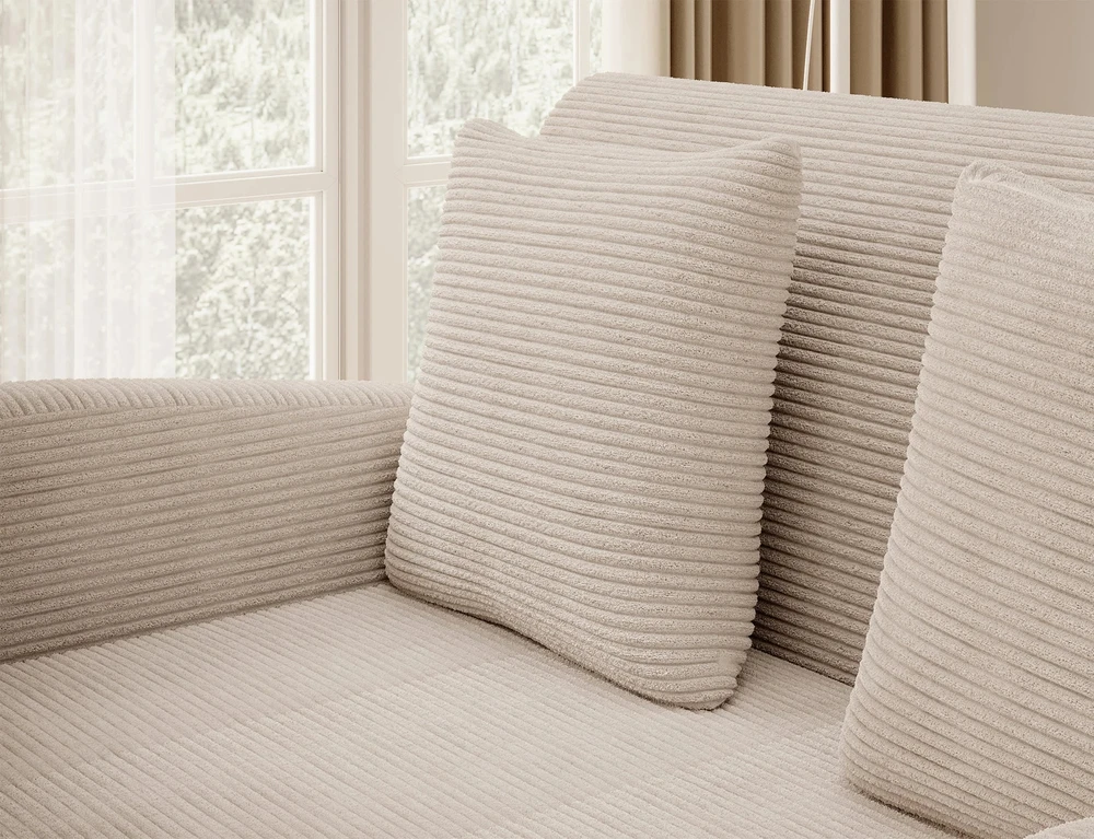 Sofa Ario