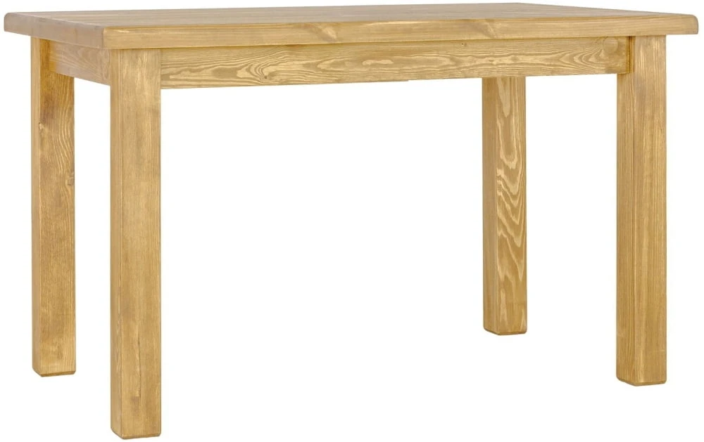 Stół Classic Wood