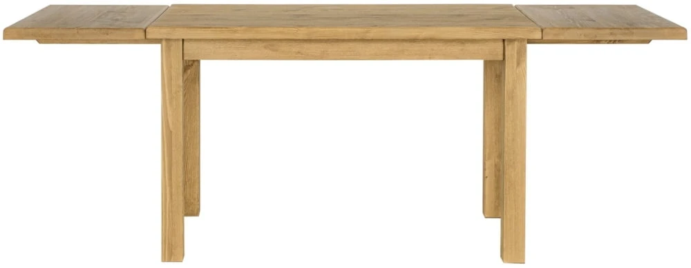 Dřevěný stůl Classic Wood