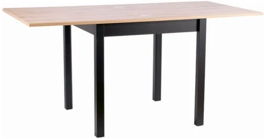 Stůl Flip