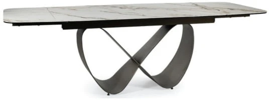 Stůl Infinity Ceramic