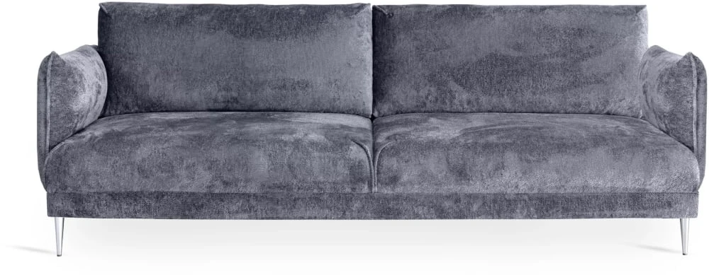 Sofa 2-osobowa Fenix