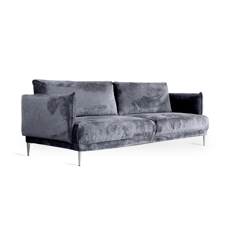 Sofa 2-osobowa Fenix