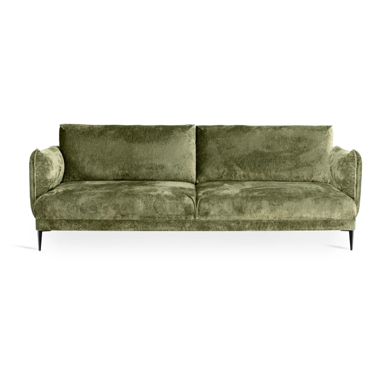 Sofa 3-osobowa Fenix