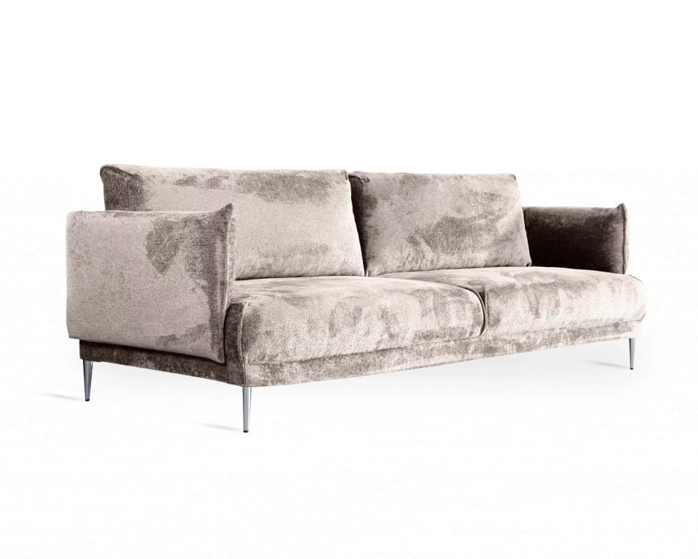 Sofa 3-osobowa Fenix