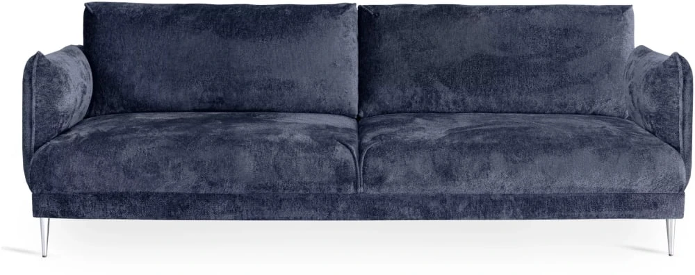 Sofa 3-osobowa Fenix