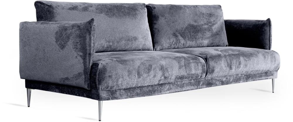 Sofa 3-osobowa Fenix