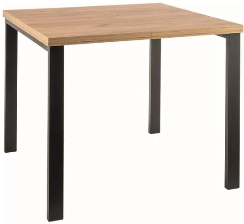 Stůl Tristan
