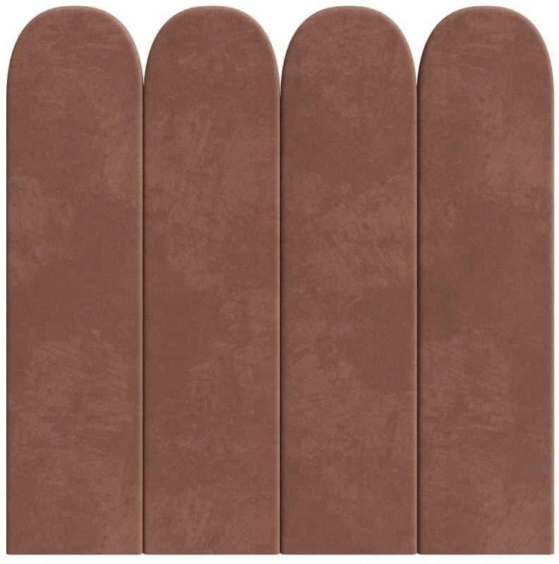 Wezgłowie 160 Roll