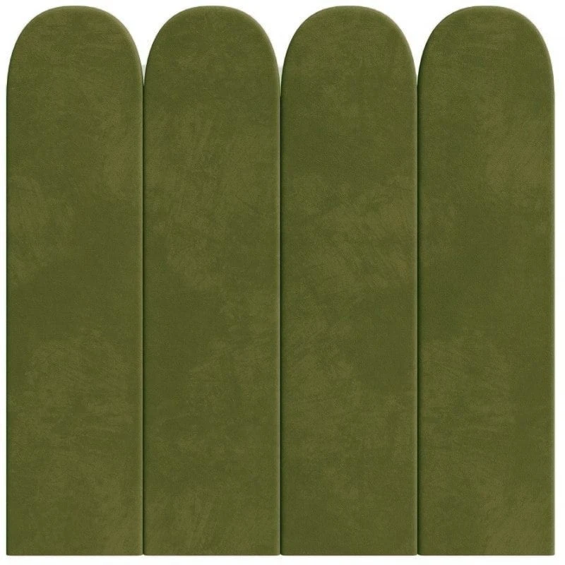 Čelo Roll 160