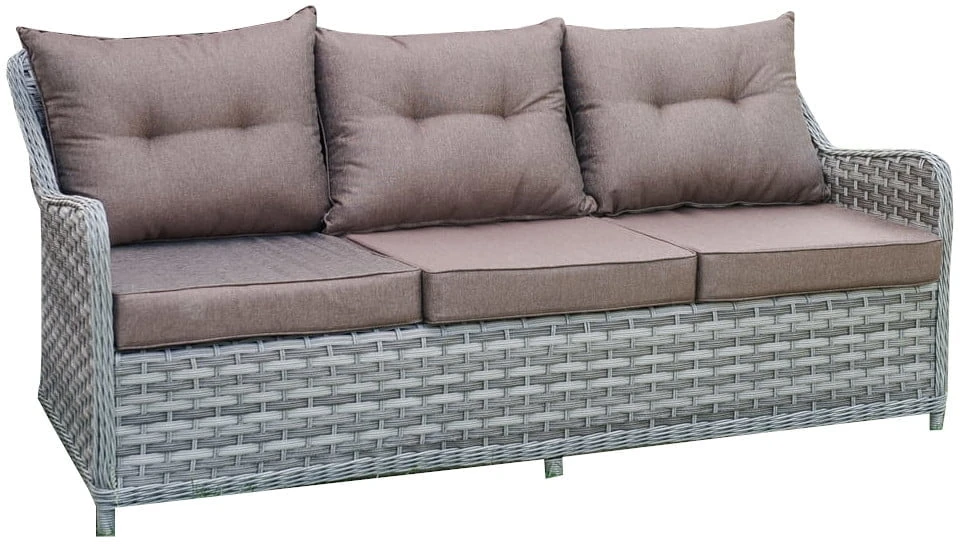Sofa Devorah