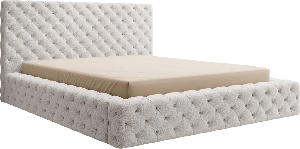 Postel 140 Princce