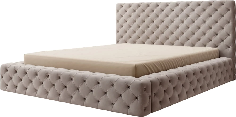 Postel 140 Princce