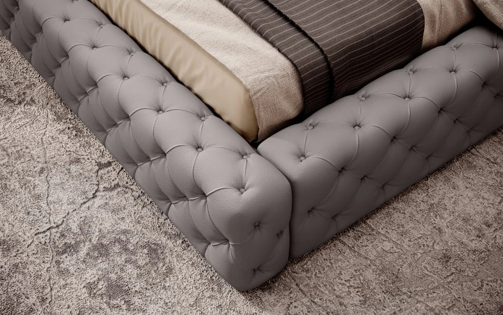 Postel 140 Princce