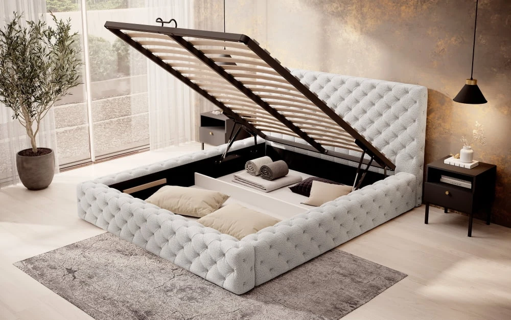 Postel 140 Princce
