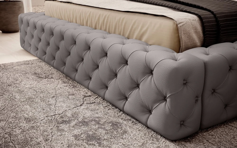 Postel 160 Princce
