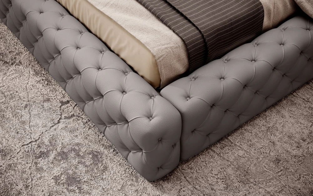 Postel 160 Princce
