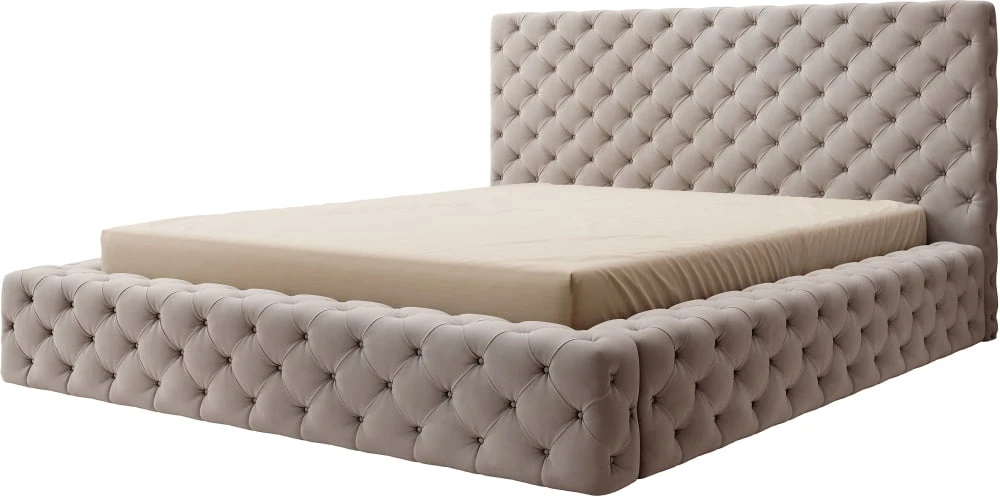 Postel 160 Princce