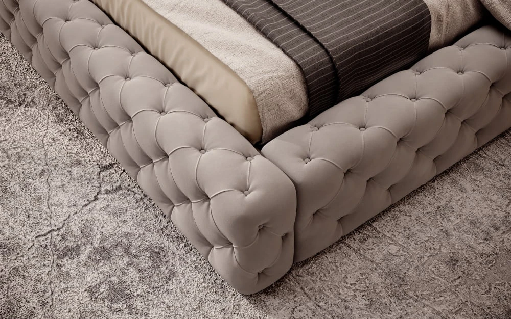 Postel 160 Princce