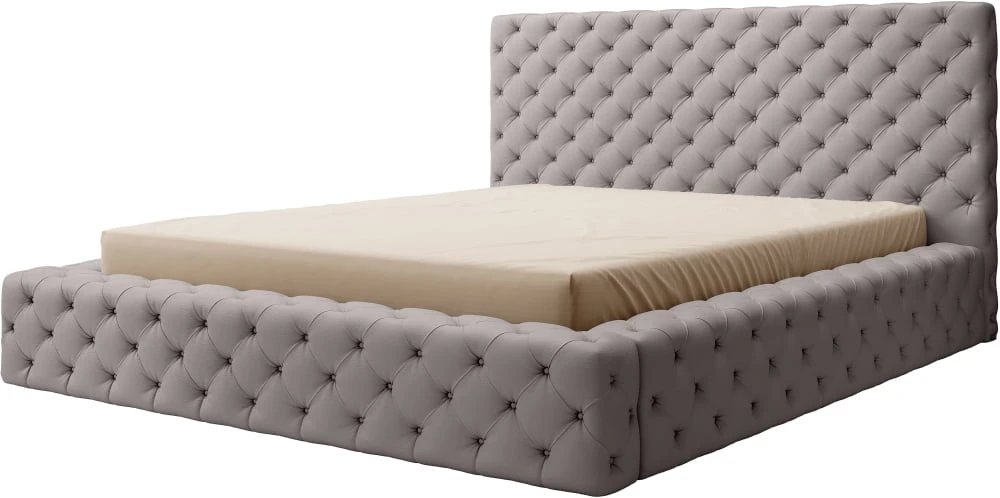 Postel 180 Princce
