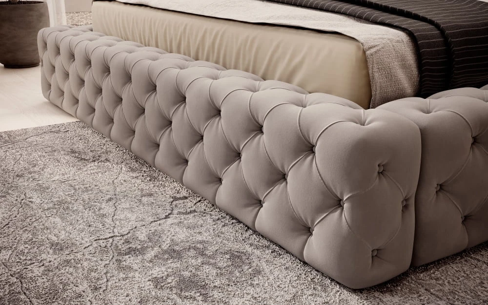 Postel 180 Princce