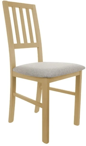 Židle Aren