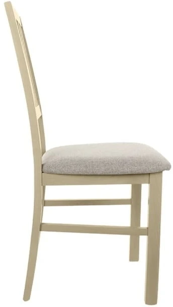 Krzesło Aren
