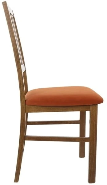 Krzesło Aren