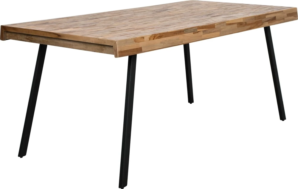 Stůl Saris 180X90
