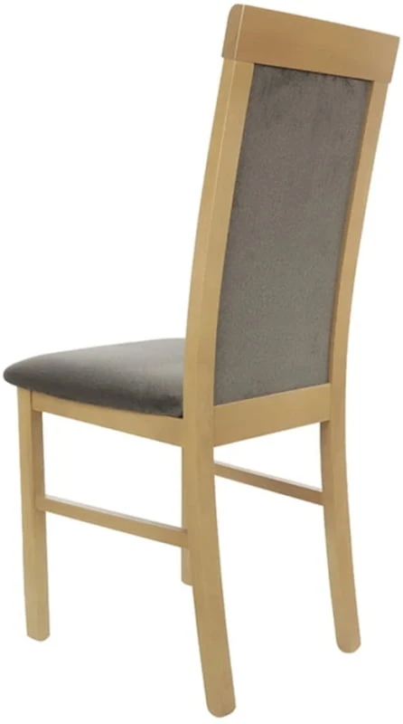 Židle Como