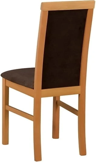 Krzesło Como