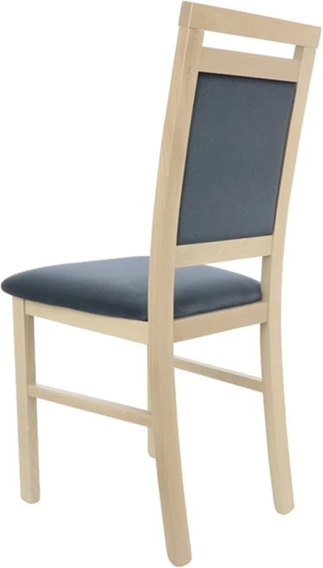 Krzesło Lobo