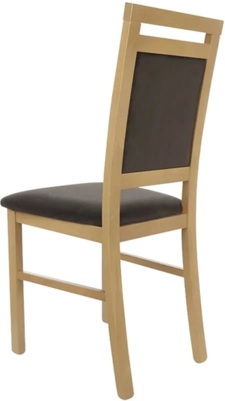 Krzesło Lobo