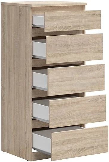 Komoda Tetrix