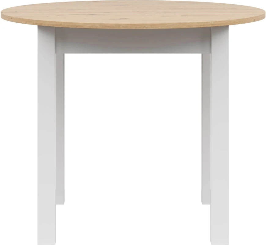 Stůl Bernardin
