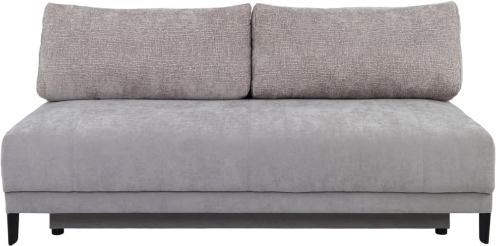 Sofa Sentila LUX 3DL