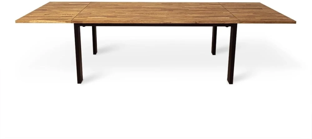 Stůl Rozalio 160x80