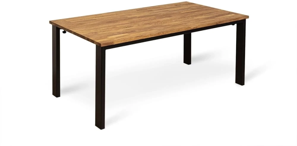 Stůl Rozalio 160x80