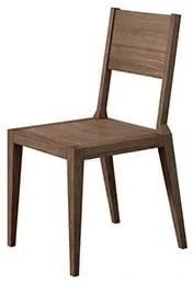 Krzesło Avangarde