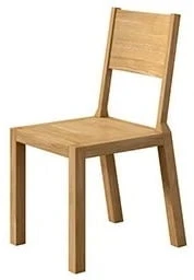 Krzesło Blox