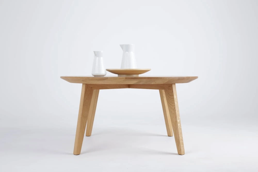 Kávový stolek Fox