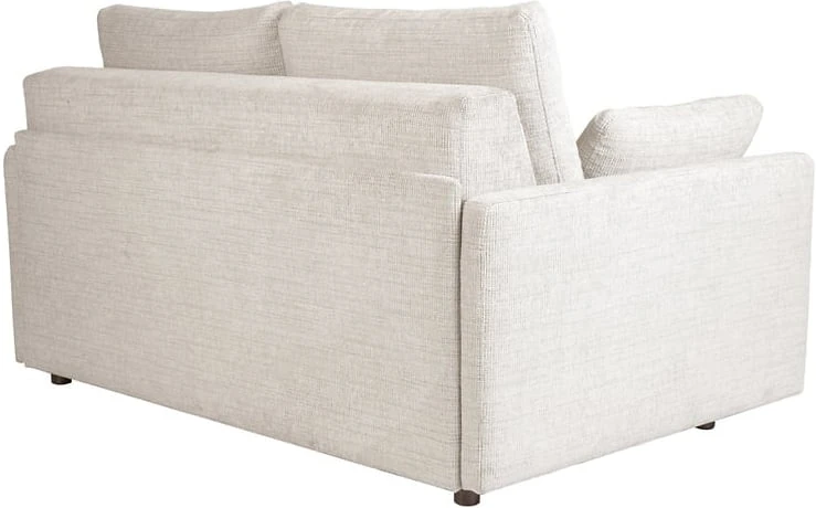 Sofa Amalia z funkcją spania i pojemnikiem 