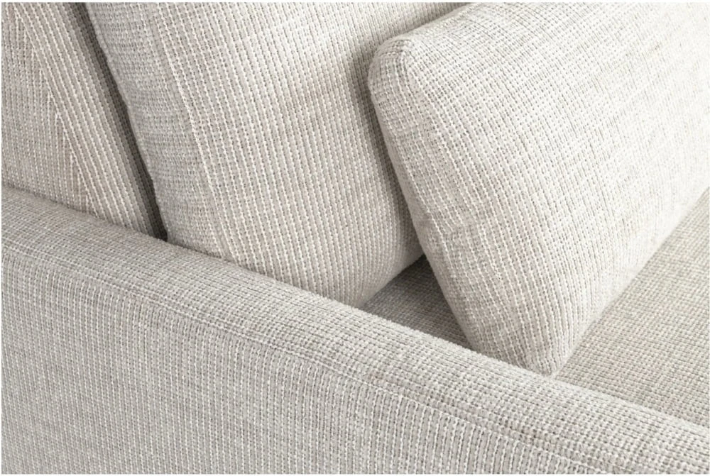 Sofa Amalia z funkcją spania i pojemnikiem 