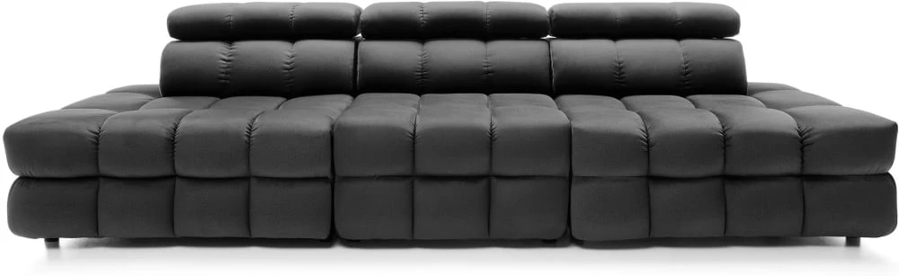 Sofa 3-osobowa Buffalo